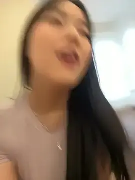 Stripchat Live Porn of Suluuuuu-1