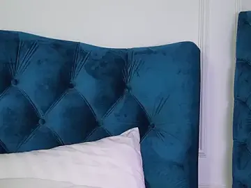 Stripchat Free Porn Cam of VanessaCelestis