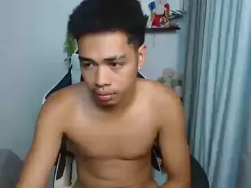 Stripchat Free Porn Cam of curlyasian_njxx