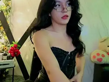 Stripchat Best live sex cam show of jeimy_garcia
