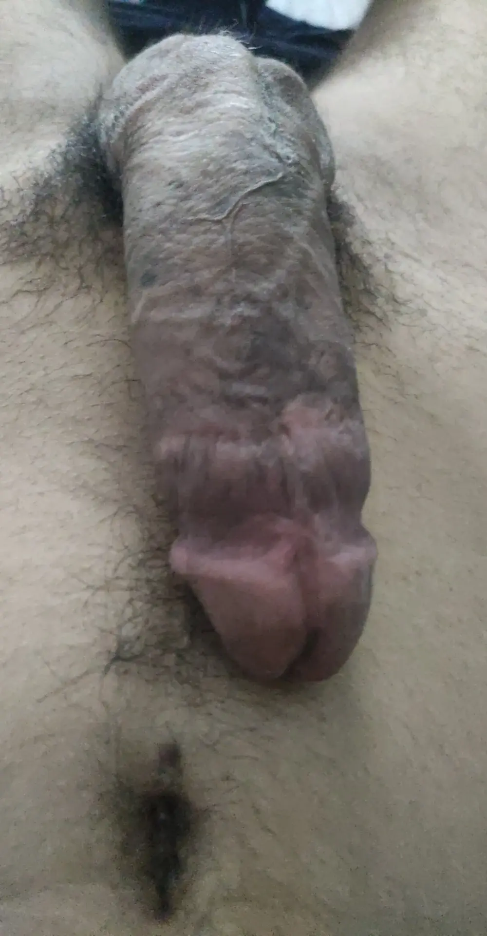 uzumaki8a