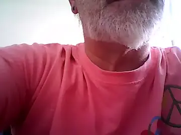 Stripchat Adult Webcam of xcimeru