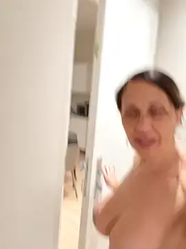 Stripchat Live Sex of JasmineNoir2