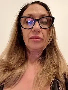 Stripchat Best Webcam of JasmineNoir2