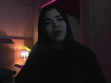 Stripchat Live Porn of Meloddy_Rose