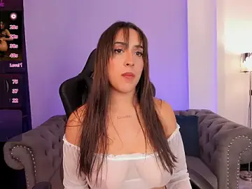 Stripchat Best live sex cam show of Mystic_Busty