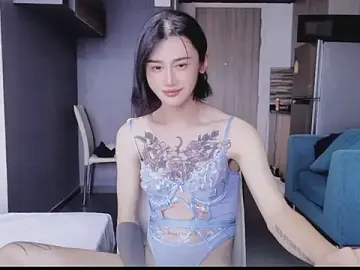 Stripchat Sex Cam of Rainbow-sweet