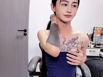 Stripchat Live Sex of Rainbow-sweet