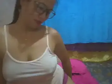 Stripchat Best Webcam of SexyMorena34
