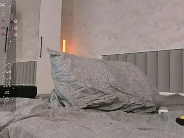 Stripchat Live Sex of Shiny_Jennifer