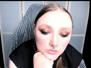 Stripchat Live Porn of YourDyingBride