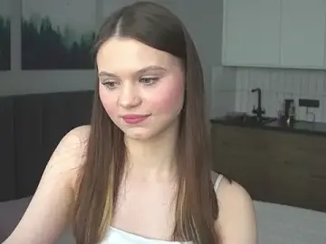 Stripchat Adult Video Chat of its_me_lissa_