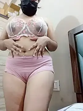 Stripchat Adult Webcams of v_TANYA