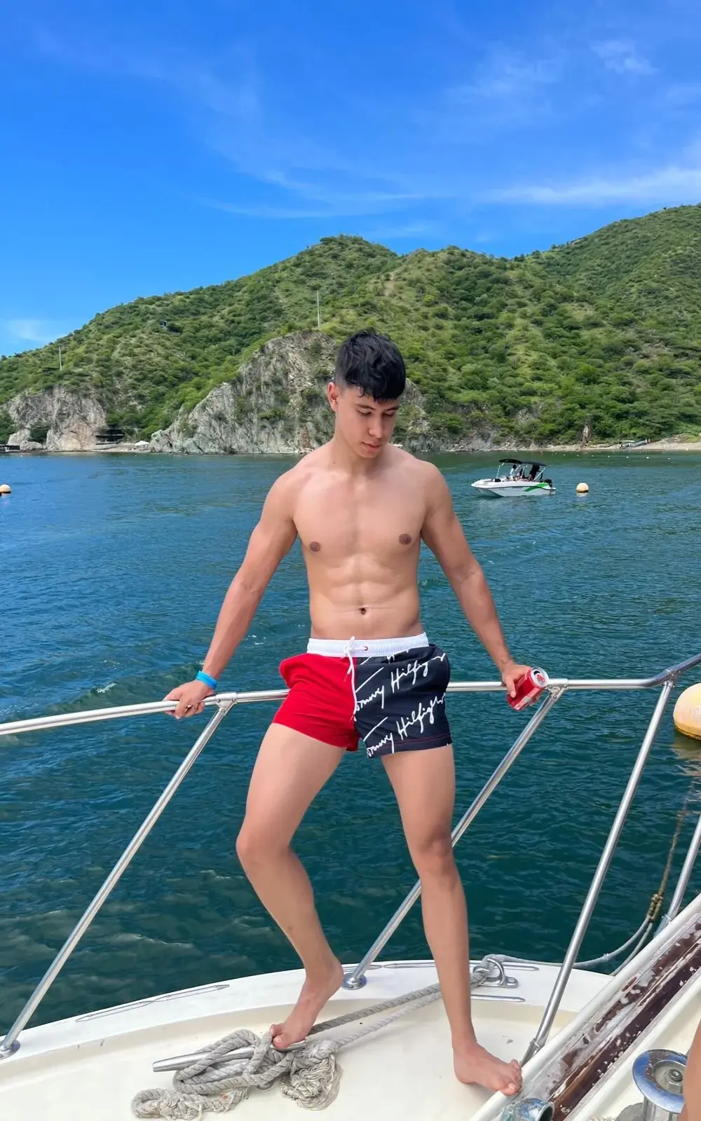 Bray_Kevin