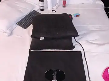 Stripchat Sex Chat of MiiaaMoonroee