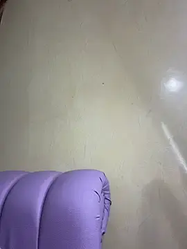 Stripchat Adult Webcam of OneInAMillionXXxx