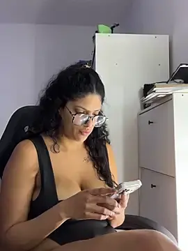 Stripchat Adult Webcams of Shurabig