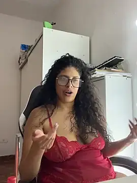 Stripchat Watch Live Sex Cams of Shurabig