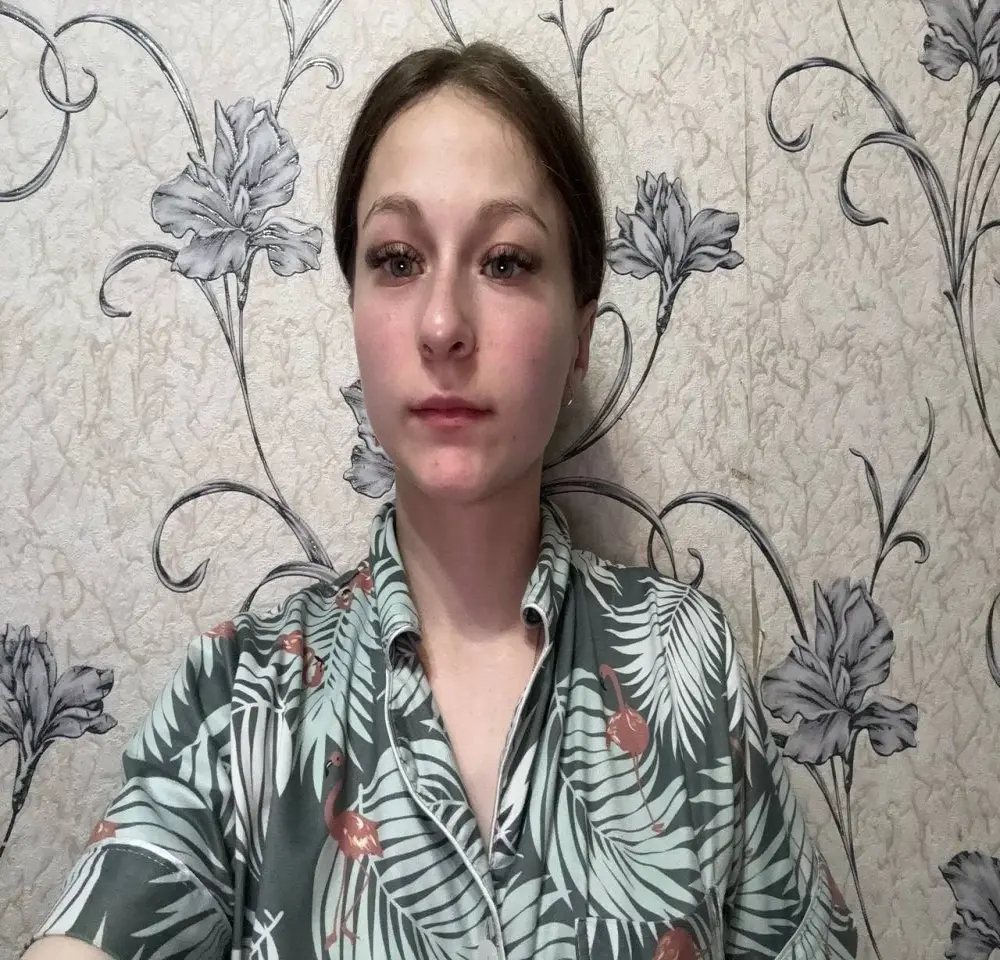 TaIliedGuest