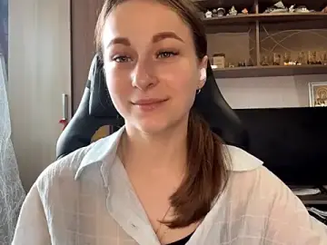 Stripchat Sex Chat of TaIliedGuest