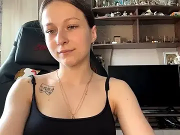 Stripchat Watch Live Sex Cams of TaIliedGuest