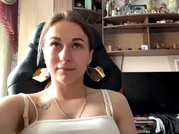 Stripchat Live Sex of TaIliedGuest
