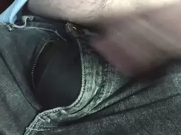 Stripchat Live Porn of hairyandtiny