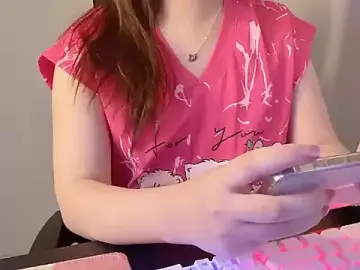 Stripchat Best live sex cam show of hunhun122