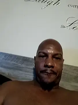 Stripchat Best live sex cam show of kingp817