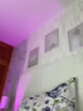 Stripchat Live Sex of nicolette_sweet_