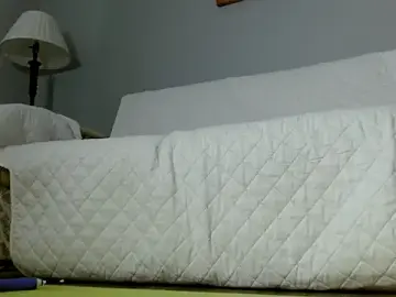 Stripchat Free Live Porn of xxxvibesxo