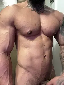 Stripchat Live Sex Cam of Andrew_Johnnson