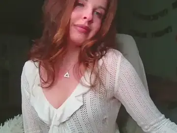 Stripchat Free Live Porn of MollyBer