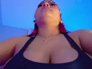 Stripchat Sex Cam of NicolleTaylor