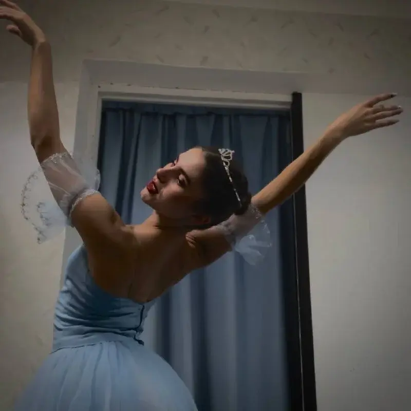 RozanneJordan
