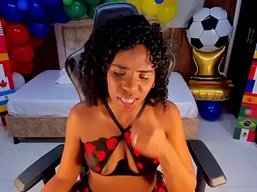 Stripchat Adult Webcams of lia_16