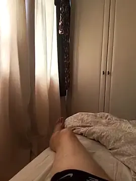 Stripchat Live Sex Cam of toptugger