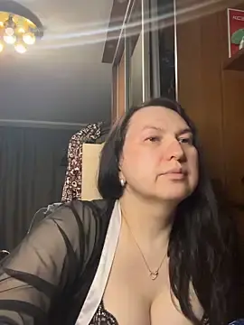 Stripchat Nude Webcam of EvaBeautyXxX