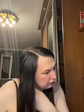 Stripchat Best live sex cam show of EvaBeautyXxX