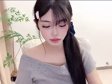 Stripchat Live Sex Cam of Kitteovo