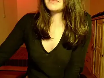 Stripchat Live Sex of Missforever