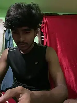 Stripchat Adult Webcam of pixzx09