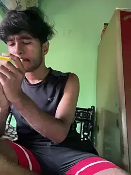 Stripchat Watch Live Sex Cams of pixzx09