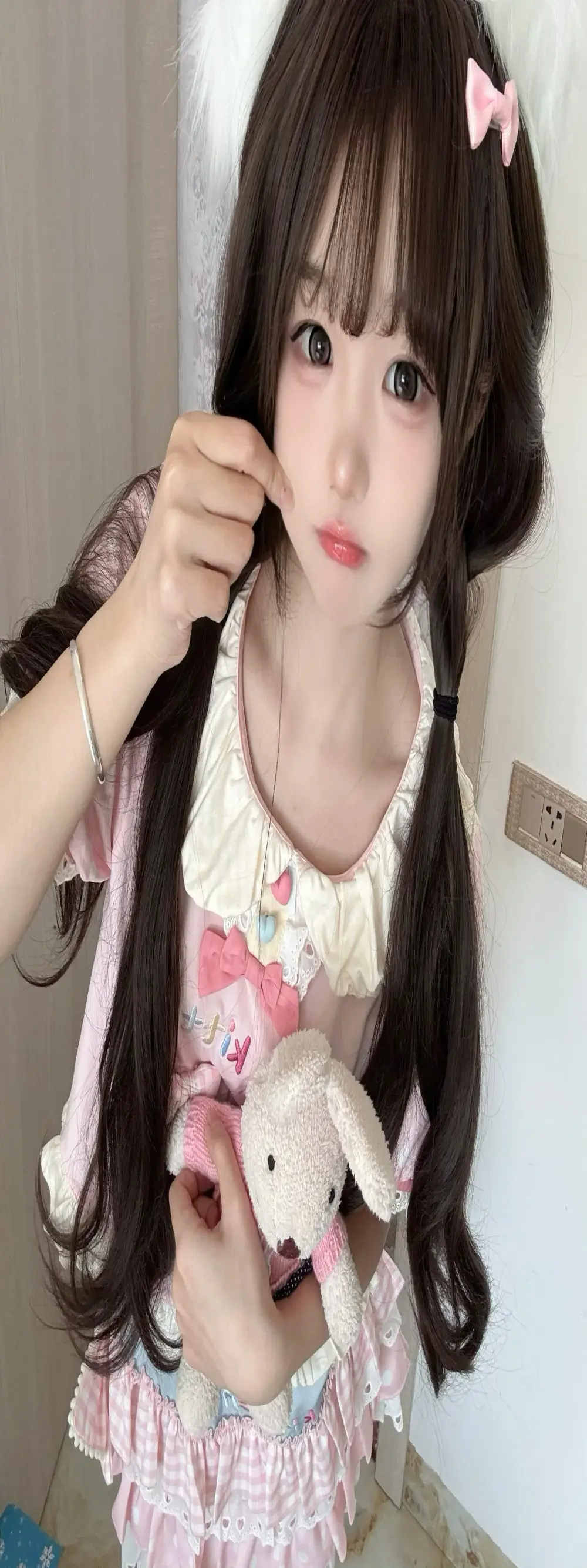 -zhuzhu-999-