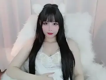 Stripchat Free Live Porn of -zhuzhu-999-