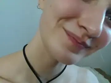 Stripchat Adult Video Chat of Angel-Alex