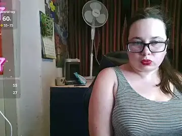 Stripchat Live Sex of Cora_Maro
