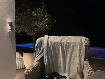 Stripchat Free Porn Cam of DutchyinSpain