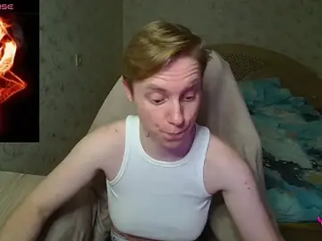 Stripchat Best live sex cam show of Getoverherenow