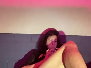Stripchat Watch Live Sex Cams of Hannah_ocean